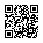 XC9260A2MDER-G QRCode