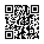 XC9260A2MDPR-G QRCode