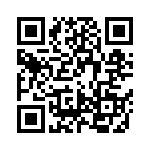 XC9260A33DER-G QRCode