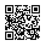 XC9260A33DPR-G QRCode