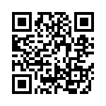 XC9260A34CPR-G QRCode