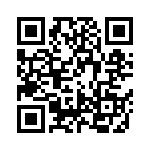 XC9260A35CPR-G QRCode