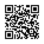 XC9260A35DPR-G QRCode