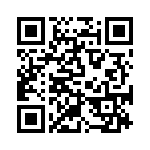 XC9260A36DER-G QRCode