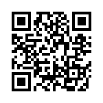 XC9260A3ACPR-G QRCode