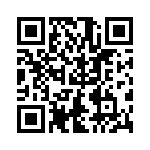 XC9260A3CCPR-G QRCode