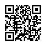 XC9260A3CDER-G QRCode