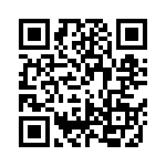 XC9260A3CDPR-G QRCode