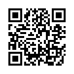 XC9260A3DDER-G QRCode