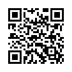 XC9260A3FCPR-G QRCode