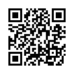 XC9260B08DER-G QRCode