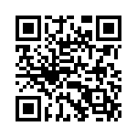 XC9260B09DPR-G QRCode