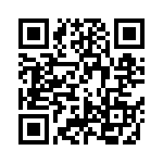 XC9260B0MDER-G QRCode