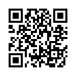 XC9260B10CPR-G QRCode