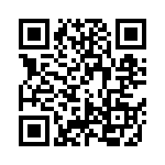 XC9260B11CER-G QRCode