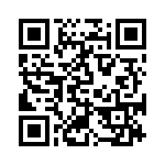 XC9260B11DER-G QRCode