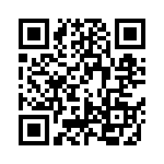 XC9260B14DER-G QRCode