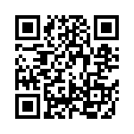 XC9260B16DER-G QRCode