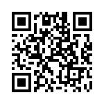 XC9260B18CPR-G QRCode