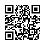 XC9260B18DER-G QRCode