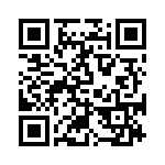 XC9260B19DPR-G QRCode