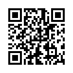 XC9260B1CDPR-G QRCode