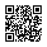 XC9260B1DDER-G QRCode