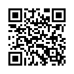 XC9260B1DDPR-G QRCode