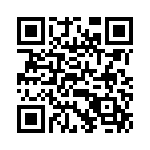 XC9260B1FDPR-G QRCode