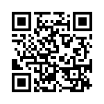 XC9260B1KDPR-G QRCode