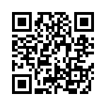 XC9260B20CPR-G QRCode