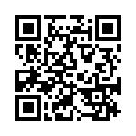 XC9260B25DPR-G QRCode