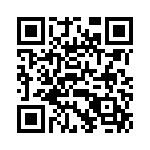 XC9260B2ADPR-G QRCode