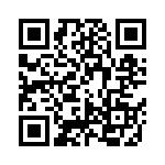 XC9260B2CDPR-G QRCode