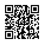 XC9260B2FDPR-G QRCode