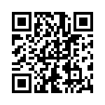 XC9260B2HCPR-G QRCode