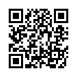 XC9260B2HDER-G QRCode