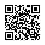 XC9260B2KDPR-G QRCode