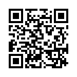 XC9260B2LDPR-G QRCode