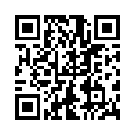 XC9260B31CPR-G QRCode