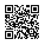 XC9260B35DER-G QRCode