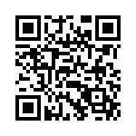 XC9260B36DPR-G QRCode