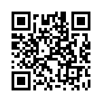 XC9260B3ECER-G QRCode