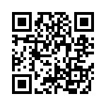 XC9261A08CPR-G QRCode