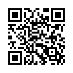 XC9261A09DER-G QRCode