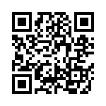 XC9261A0LDPR-G QRCode