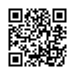 XC9261A10CER-G QRCode