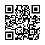 XC9261A10CPR-G QRCode
