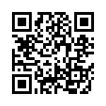 XC9261A11DPR-G QRCode