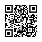 XC9261A13CPR-G QRCode